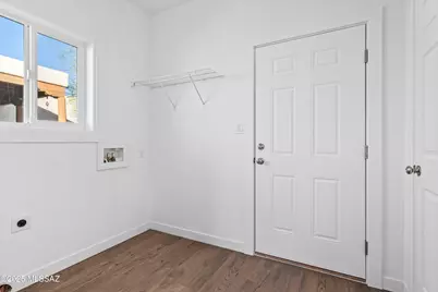 5631 W Lone Star Drive, Tucson, AZ 85713 - Photo 22