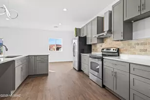 5631 W Lone Star Dr, Tucson, AZ 85713 - Photo 18