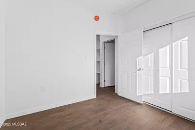 5631 W Lone Star Drive, Tucson, AZ 85713 - Photo 30