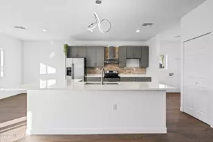 5631 W Lone Star Dr, Tucson, AZ 85713 - Photo 16