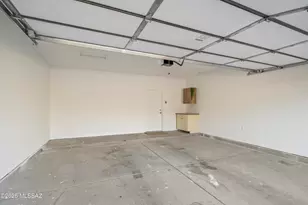 5631 W Lone Star Dr, Tucson, AZ 85713 - Photo 36