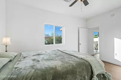 5631 W Lone Star Drive, Tucson, AZ 85713 - Photo 24