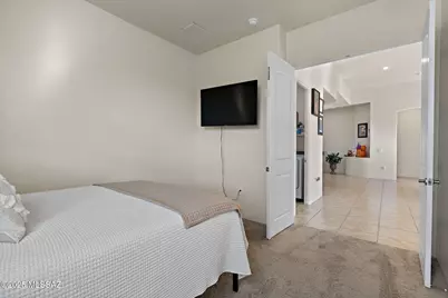 1385 N Blazing Saddle Road, Vail, AZ 85641 - Photo 20