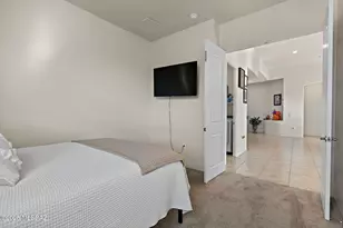 1385 N Blazing Saddle Rd, Vail, AZ 85641 - Photo 20