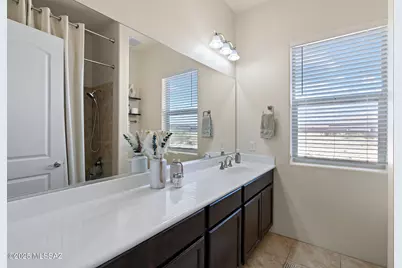 1385 N Blazing Saddle Road, Vail, AZ 85641 - Photo 24