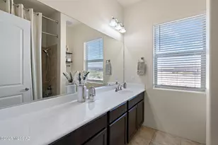 1385 N Blazing Saddle Rd, Vail, AZ 85641 - Photo 24