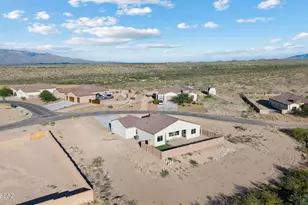 1385 N Blazing Saddle Rd, Vail, AZ 85641 - Photo 38