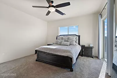 1385 N Blazing Saddle Road, Vail, AZ 85641 - Photo 30