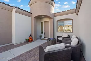 1385 N Blazing Saddle Rd, Vail, AZ 85641 - Photo 6