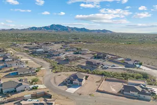 1385 N Blazing Saddle Rd, Vail, AZ 85641 - Photo 40