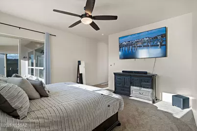 1385 N Blazing Saddle Road, Vail, AZ 85641 - Photo 32