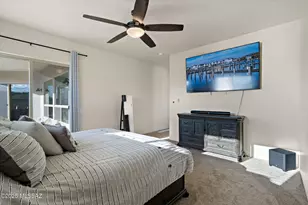 1385 N Blazing Saddle Rd, Vail, AZ 85641 - Photo 32