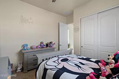 1385 N Blazing Saddle Road, Vail, AZ 85641 - Photo 26