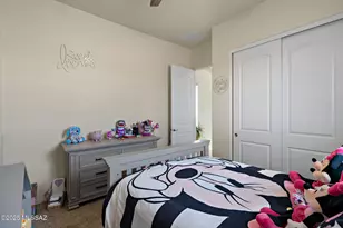 1385 N Blazing Saddle Rd, Vail, AZ 85641 - Photo 26