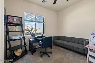 1385 N Blazing Saddle Road, Vail, AZ 85641 - Photo 22