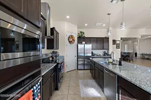 1385 N Blazing Saddle Rd, Vail, AZ 85641 - Photo 16