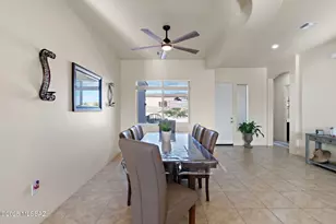 1385 N Blazing Saddle Rd, Vail, AZ 85641 - Photo 8