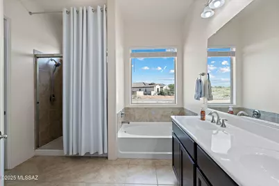 1385 N Blazing Saddle Road, Vail, AZ 85641 - Photo 28