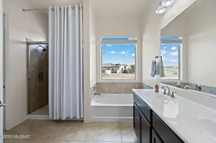 1385 N Blazing Saddle Rd, Vail, AZ 85641 - Photo 28