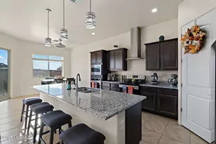 1385 N Blazing Saddle Rd, Vail, AZ 85641 - Photo 14