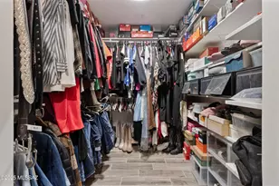 [Address not provided], Tucson, AZ 85746 - Photo 16