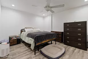 [Address not provided], Tucson, AZ 85746 - Photo 12