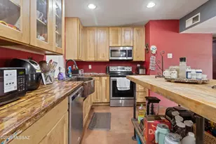 [Address not provided], Tucson, AZ 85746 - Photo 8
