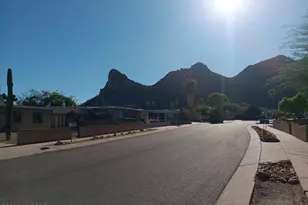 [Address not provided], Tucson, AZ 85746 - Photo 2