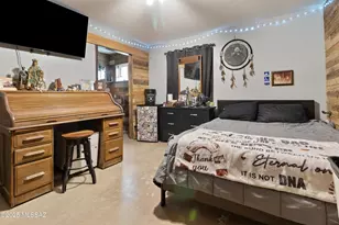 [Address not provided], Tucson, AZ 85746 - Photo 22