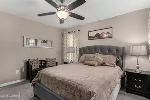 851 W Calle Ocarina, Sahuarita, AZ 85629 - Photo 32