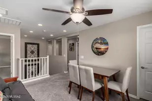 851 W Calle Ocarina, Sahuarita, AZ 85629 - Photo 14