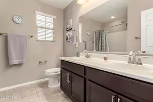 851 W Calle Ocarina, Sahuarita, AZ 85629 - Photo 28