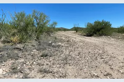 +/- 4Acres E Colossal Cave Road #-, Vail, AZ 85641 - Photo 14