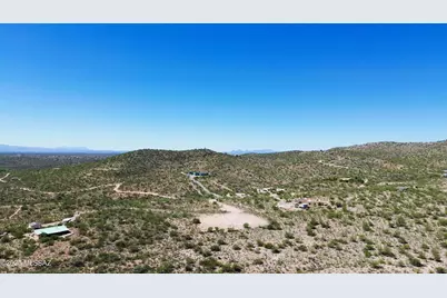 +/- 4Acres E Colossal Cave Road #-, Vail, AZ 85641 - Photo 10