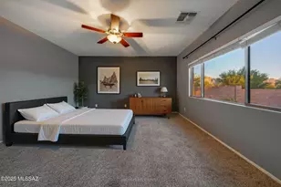 1419 W Red Creek Dr, Oro Valley, AZ 85737 - Photo 12