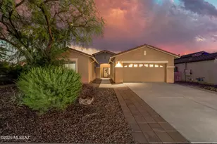 1419 W Red Creek Dr, Oro Valley, AZ 85737 - Photo 1