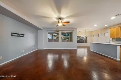 1419 W Red Creek Drive, Oro Valley, AZ 85737 - Photo 8