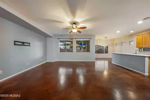 1419 W Red Creek Dr, Oro Valley, AZ 85737 - Photo 8