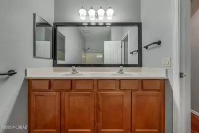 1419 W Red Creek Drive, Oro Valley, AZ 85737 - Photo 18