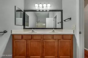 1419 W Red Creek Dr, Oro Valley, AZ 85737 - Photo 18