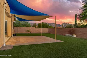 1419 W Red Creek Dr, Oro Valley, AZ 85737 - Photo 24