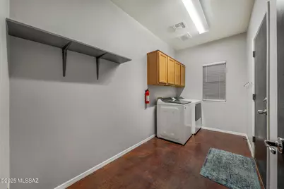 1419 W Red Creek Drive, Oro Valley, AZ 85737 - Photo 20