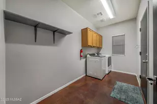 1419 W Red Creek Dr, Oro Valley, AZ 85737 - Photo 20