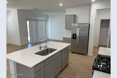 12229 E Morris Carson Drive, Vail, AZ 85641 - Photo 4