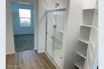 12229 E Morris Carson Drive, Vail, AZ 85641 - Photo 18