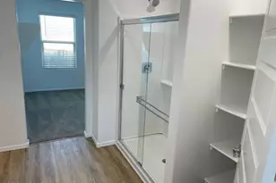 12229 E Morris Carson Dr, Vail, AZ 85641 - Photo 18