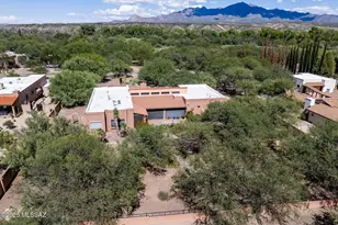 2343 Belderrain, Tubac, AZ 85646 - Photo 48