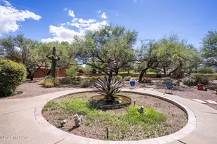 2343 Belderrain, Tubac, AZ 85646 - Photo 36
