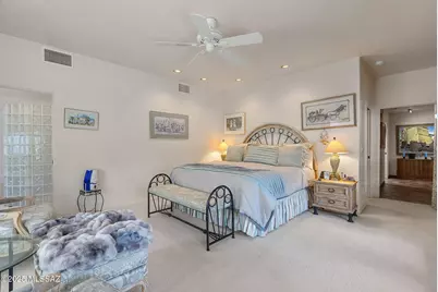 2343 Belderrain, Tubac, AZ 85646 - Photo 18