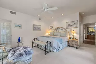 2343 Belderrain, Tubac, AZ 85646 - Photo 18